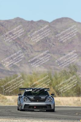 media/Oct-18-2025-PCA San Diego (Sat) [[653db1c827]]/3-Orange/Session 4 (Turn 6)/